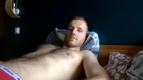 mickylove67 online show from 04/16/26, 12:28