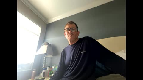 mickymu online show from 12/23/24, 07:20