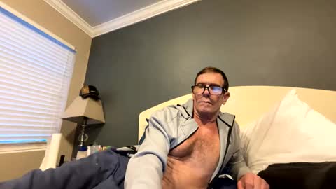 mickymu online show from 12/24/24, 10:17