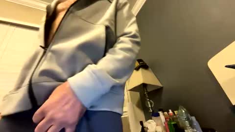 mickymu online show from 12/25/24, 01:20