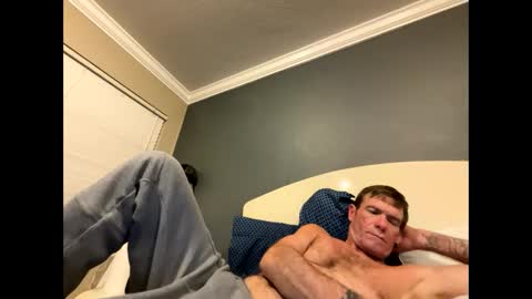 mickymu online show from 12/29/24, 12:41