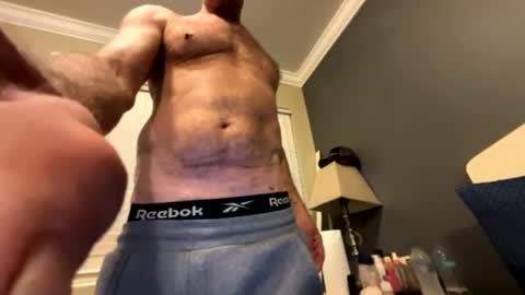 mickymu online show from 12/29/24, 03:44