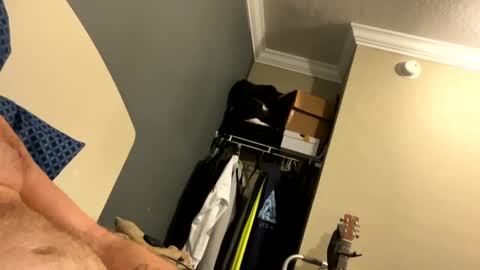 mickymu online show from 12/29/24, 07:28