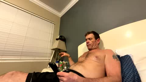 mickymu online show from 12/30/24, 07:59