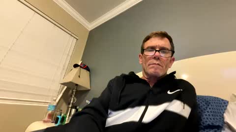 mickymu online show from 01/02/25, 12:13