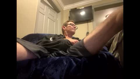 mickymu online show from 01/02/25, 03:15