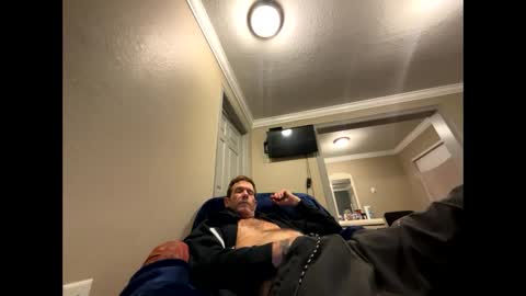 mickymu online show from 01/02/25, 06:29