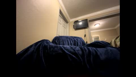 mickymu online show from 01/04/25, 02:14