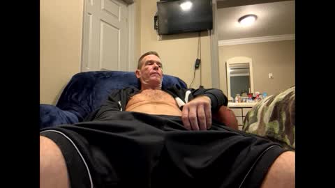 mickymu online show from 01/04/25, 05:16