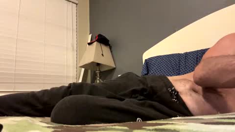 mickymu online show from 01/06/25, 04:36