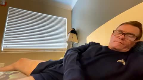 mickymu online show from 01/07/25, 04:59