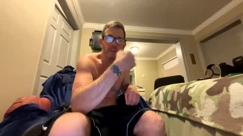 mickymu online show from 01/19/25, 08:50