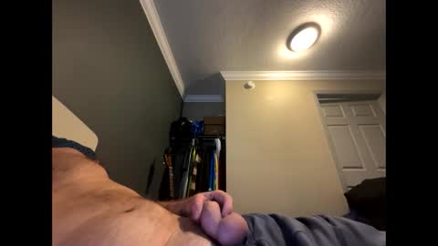 mickymu online show from 01/21/25, 01:11