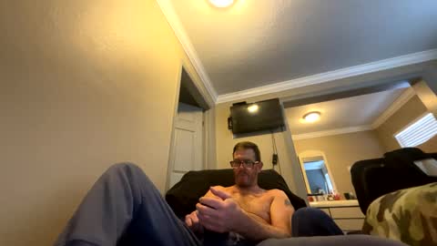 mickymu online show from 01/21/25, 04:16