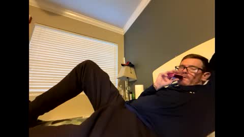 mickymu online show from 01/23/25, 10:33