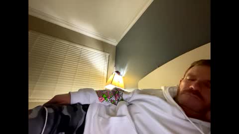 mickymu online show from 01/26/25, 11:17