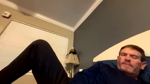 mickymu online show from 01/27/25, 05:25