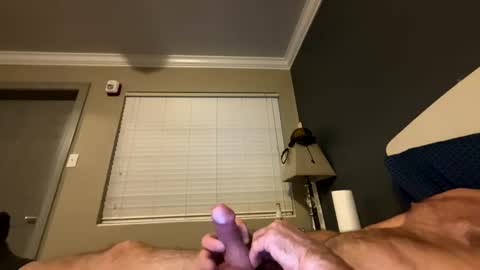 mickymu online show from 01/27/25, 08:29