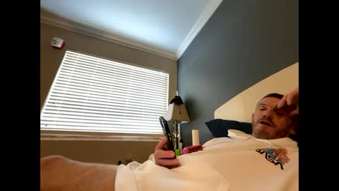 mickymu online show from 01/28/25, 06:39