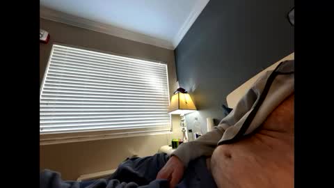 mickymu online show from 01/29/25, 06:07