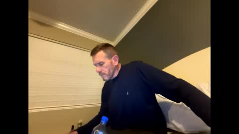 mickymu online show from 01/31/25, 05:30