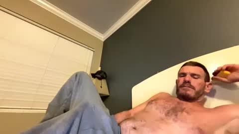 mickymu online show from 02/01/25, 03:41