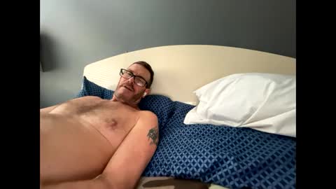 mickymu online show from 02/02/25, 03:07