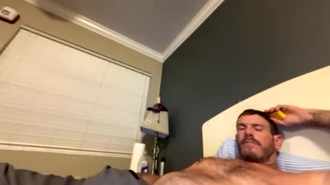 mickymu online show from 02/07/25, 09:47