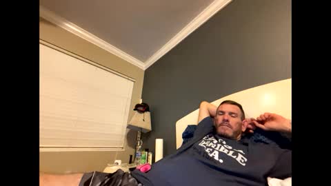 mickymu online show from 02/10/25, 05:03