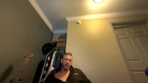 mickymu online show from 02/15/25, 02:44