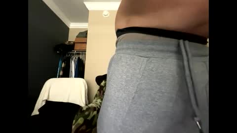 mickymu online show from 02/16/25, 04:53