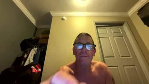 mickymu online show from 02/17/25, 06:31