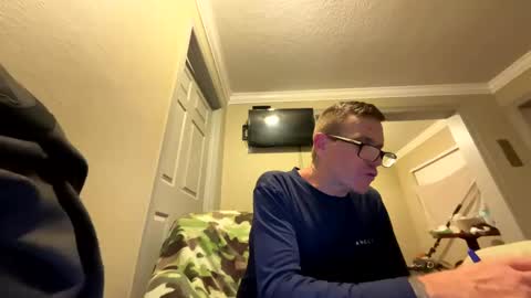 mickymu online show from 02/19/25, 04:44