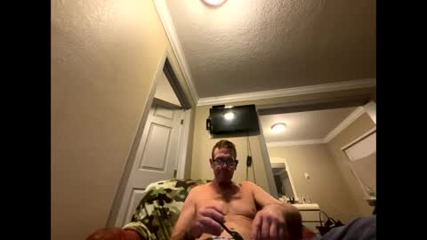 mickymu online show from 02/20/25, 11:20