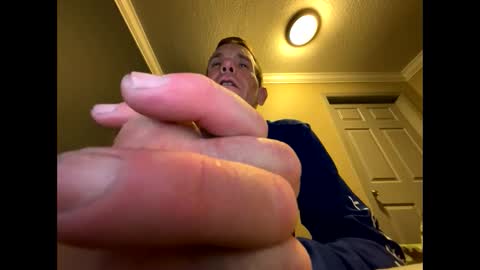 mickymu online show from 02/22/25, 06:50