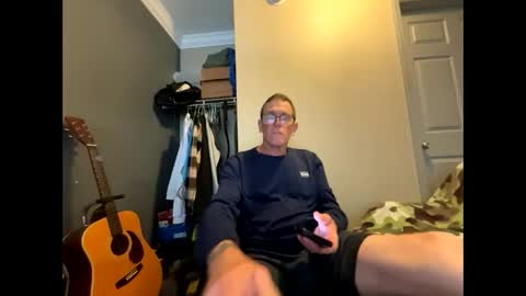 mickymu online show from 02/22/25, 06:41