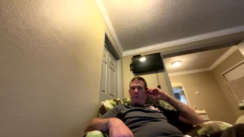 mickymu online show from 02/23/25, 04:39