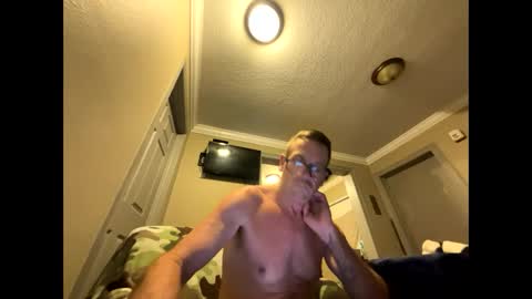 mickymu online show from 02/25/25, 07:09