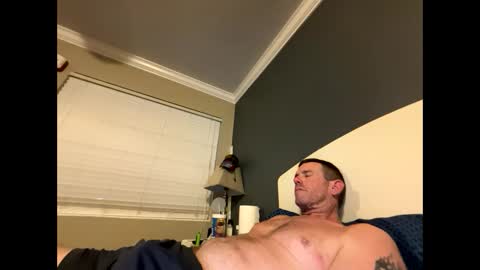 mickymu online show from 03/03/25, 03:52