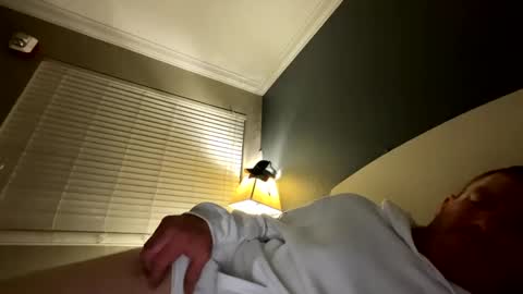 mickymu online show from 03/04/25, 07:08