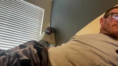 mickymu online show from 03/08/25, 09:51