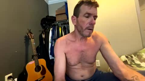 mickymu online show from 03/10/25, 05:29