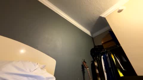 mickymu online show from 03/11/25, 01:05