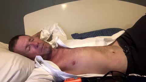 mickymu online show from 10/14/25, 05:08