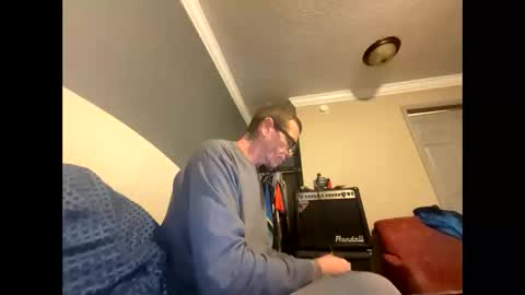 mickymu online show from 10/20/25, 04:13