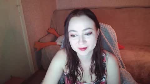 Snapshot of mickywood chatting on 09/08/25, 05:34 Micky online show from 09/08/25, 05:34