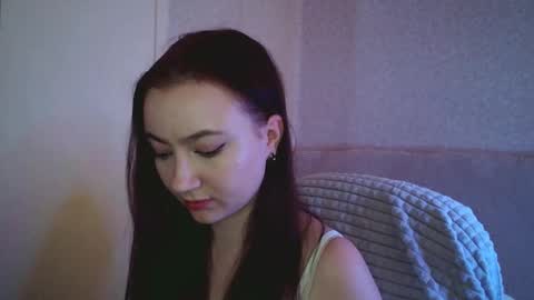 Snapshot of mickywood chatting on 09/10/25, 01:55 Micky online show from 09/10/25, 01:55