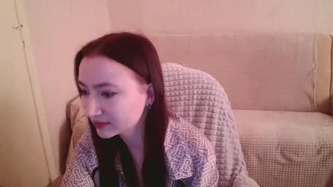 Snapshot of mickywood chatting on 09/13/25, 06:46 Micky online show from 09/13/25, 06:46