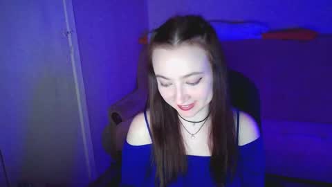 Snapshot of mickywood chatting on 09/20/25, 06:53 Micky online show from 09/20/25, 06:53