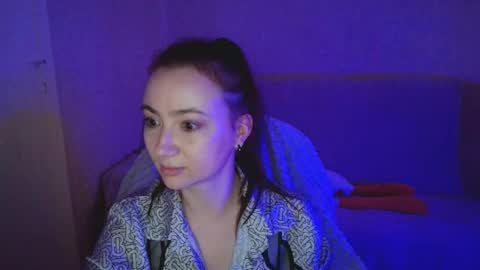 Snapshot of mickywood chatting on 09/23/25, 02:42 Micky online show from 09/23/25, 02:42